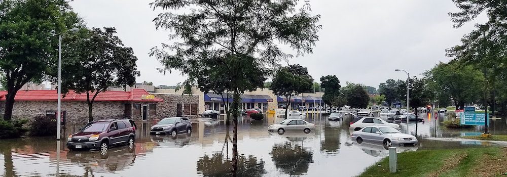 flood insurance Pacoima,  CA